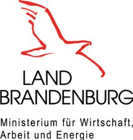 Screenshot 2021-10-08 at 12-12-55 logo land brandenburg ministerium für wirtschaft arbeit und energie – Google Suche