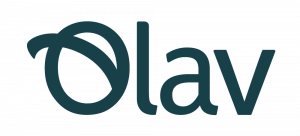 logo_Olav-2
