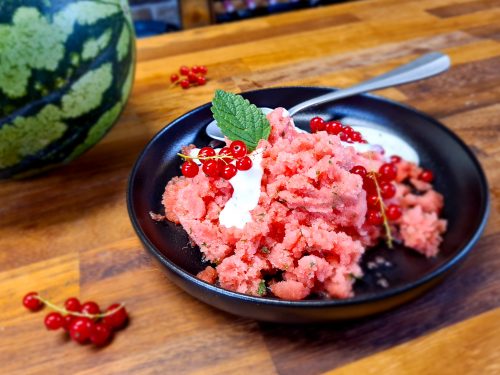 Home - Hier kocht Alex Home - Hier kocht Alex