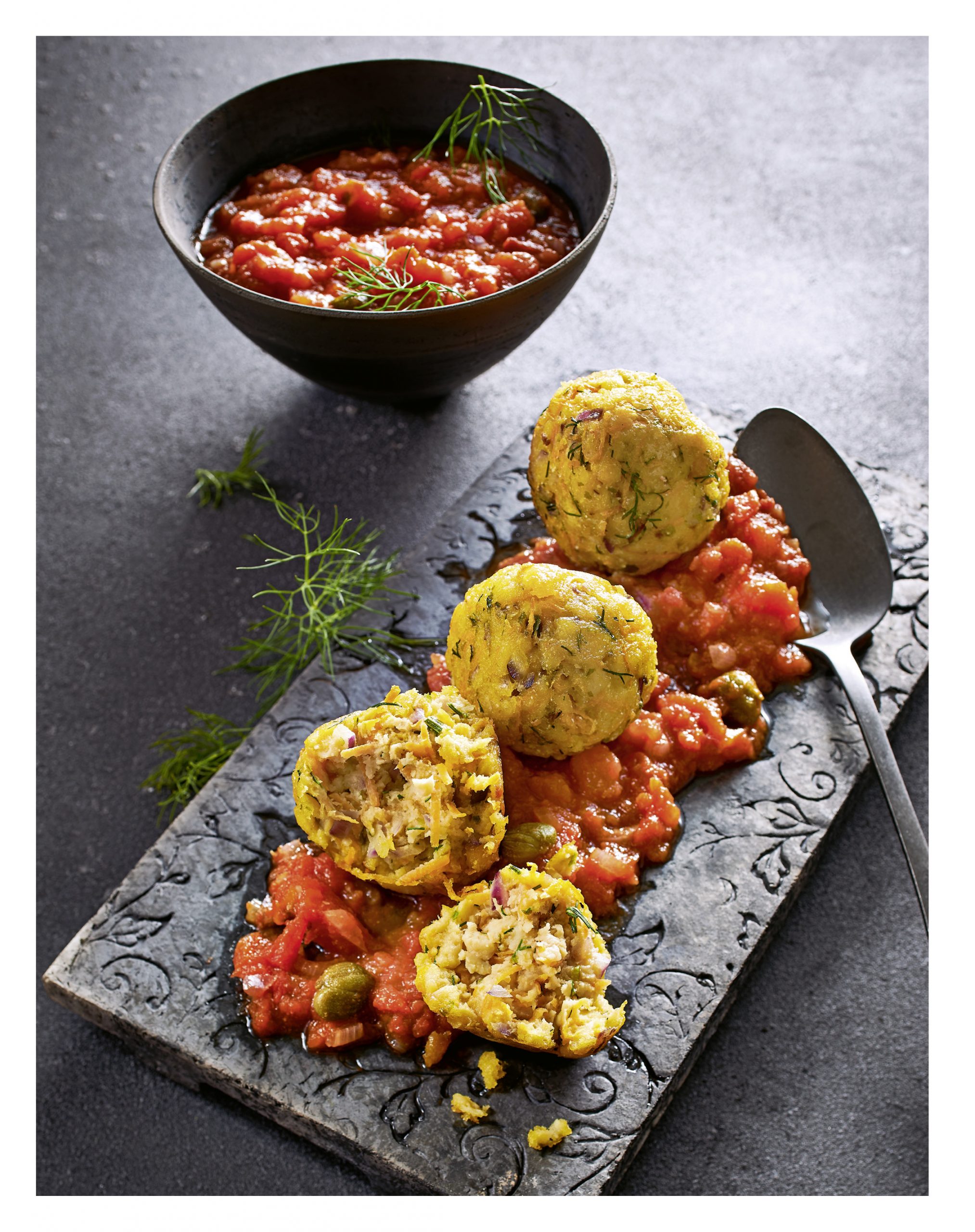 091_Thunfischbuletten